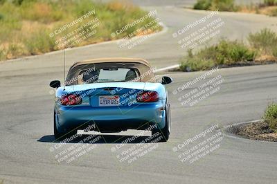 media/Oct-06-2024-Extreme Speed (Sun) [[566413cb2b]]/Blue/Session 1 (Turns 11 and 12)/